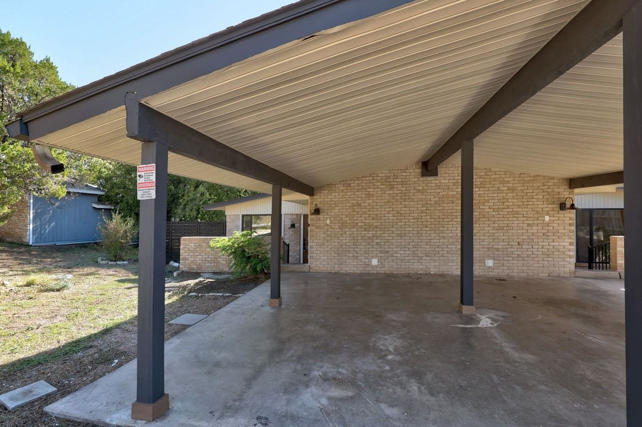 1905 Cedar Ridge Dr #A - Photo 4 of 26
