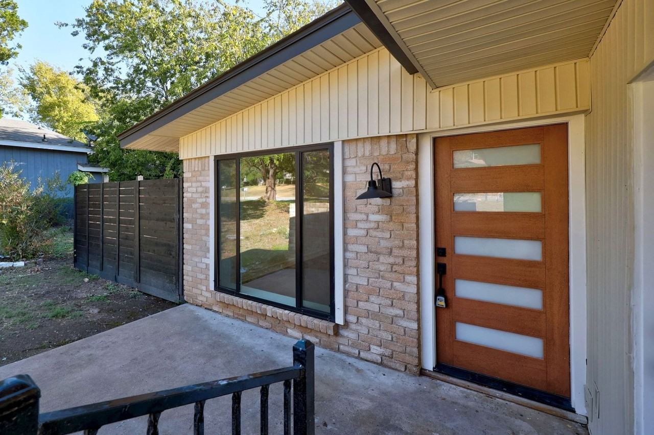 1905 Cedar Ridge Dr #A - Photo 5 of 26