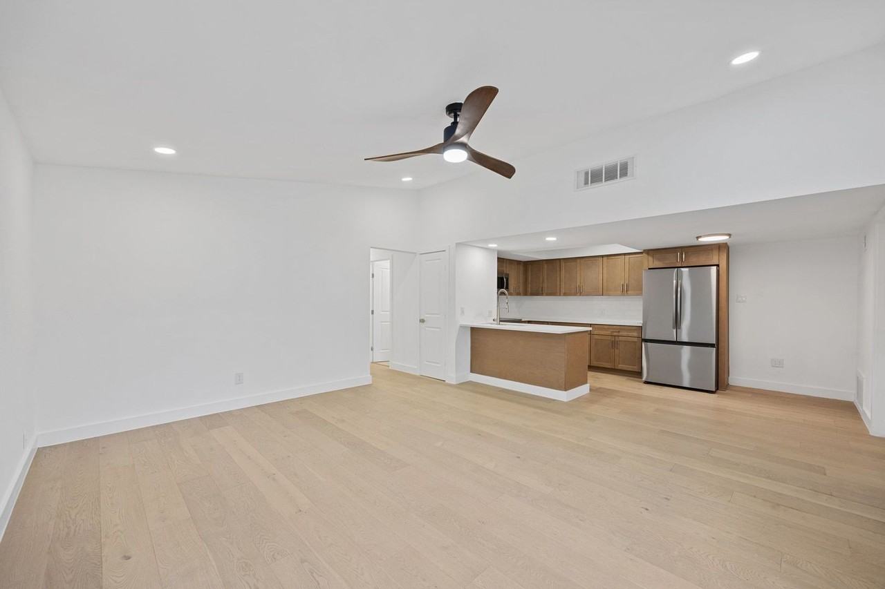 1905 Cedar Ridge Dr #A - Photo 7 of 26