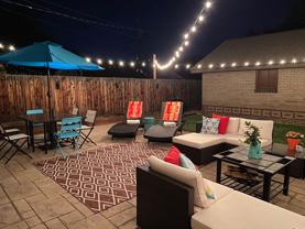 1554 Osceola Street - Photo 1 of 1