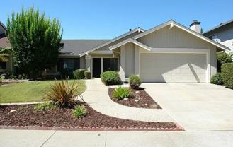 5265 Rooster Dr - Photo 1 of 1