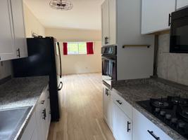 featured image of 7122 Oak Ridge Rd