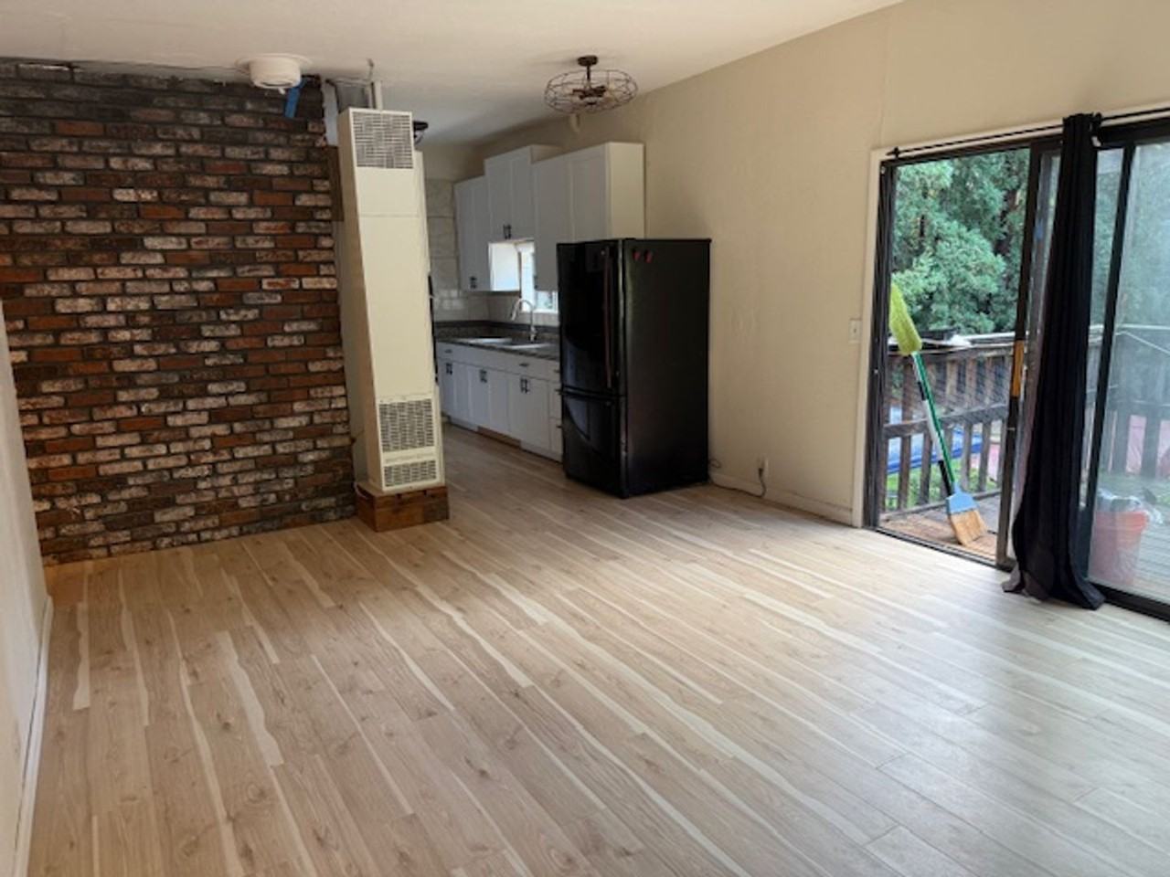 7122 Oak Ridge Rd - Photo 2 of 9