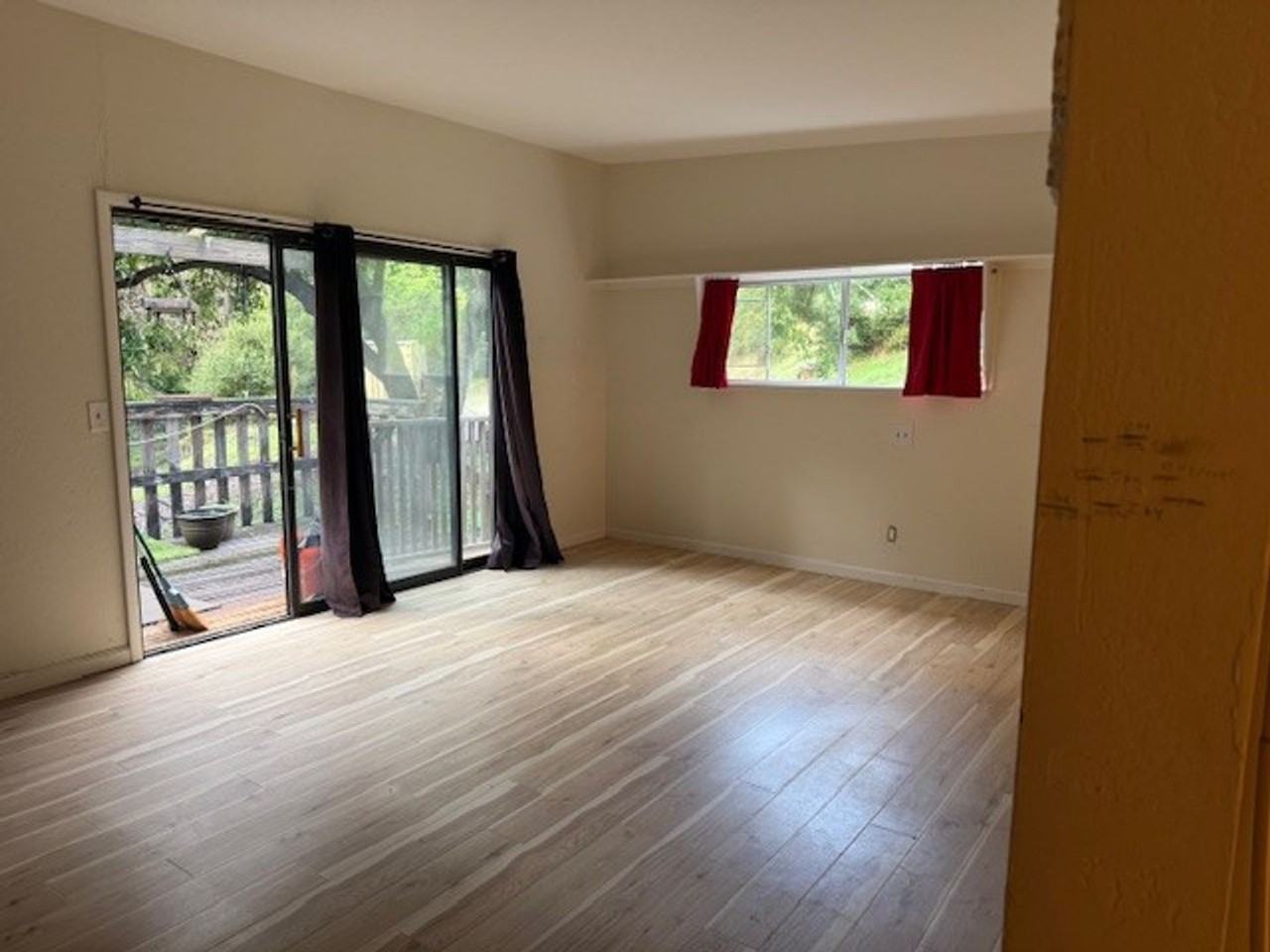 7122 Oak Ridge Rd - Photo 3 of 9