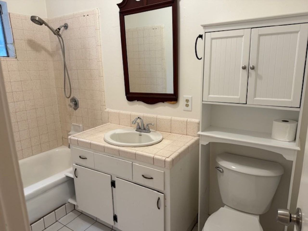 7122 Oak Ridge Rd - Photo 4 of 9