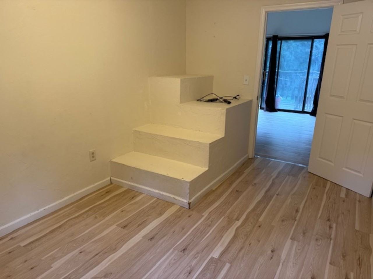 7122 Oak Ridge Rd - Photo 5 of 9