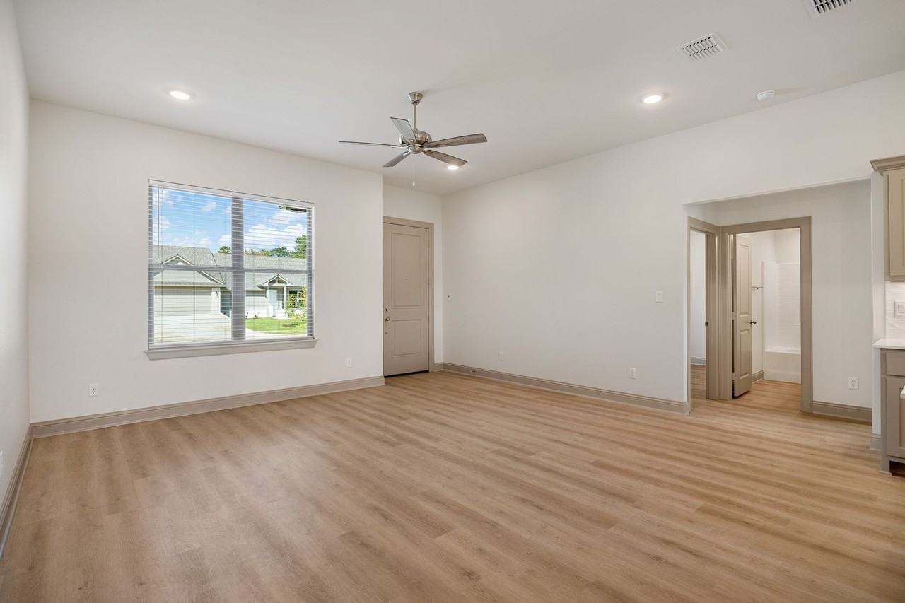 3194 Dogwood Park Ct - Photo 3 of 27