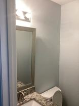 7512 Chapin Rd - Photo 1 of 1