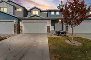 featured image of 144 N 450 W