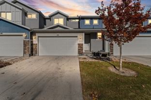 144 N 450 W - Photo 1 of 1