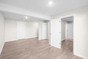 featured image of 7016 Buffalo Valley Dr