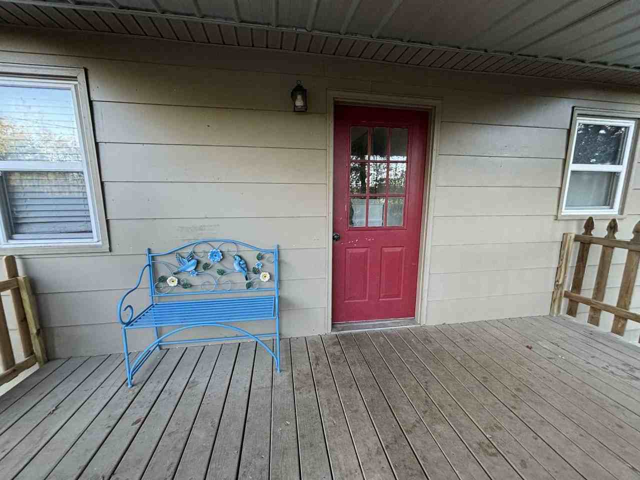 317 Guthrie Dr - Photo 3 of 16