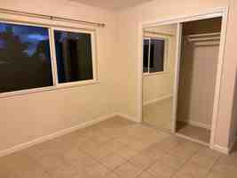 featured image of 923 Lolena St