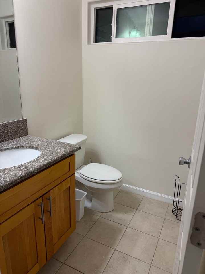 923 Lolena St - Photo 6 of 6