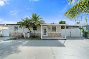 845 Nw 2nd St #0 - Photo 1 of 1