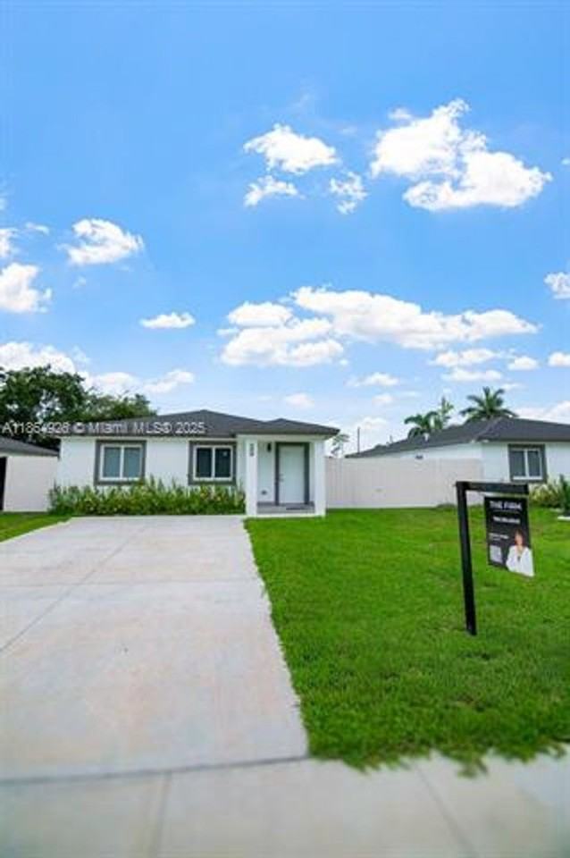 22810 Sw 122nd Ct #0