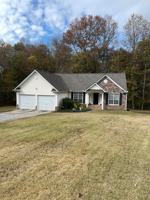 featured image of 313 Hickory Pointe Ct