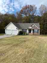 313 Hickory Pointe Ct - Photo 1 of 1