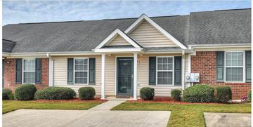 featured image of 307 Brock Lane