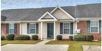 307 Brock Ln - Photo 1 of 1