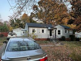 featured image of 1602 Cook St