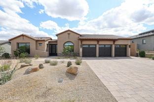 13255 E Juan Tabo Rd - Photo 1 of 1