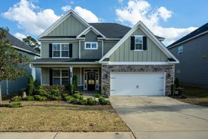 featured image of 657 Tree Top Trl