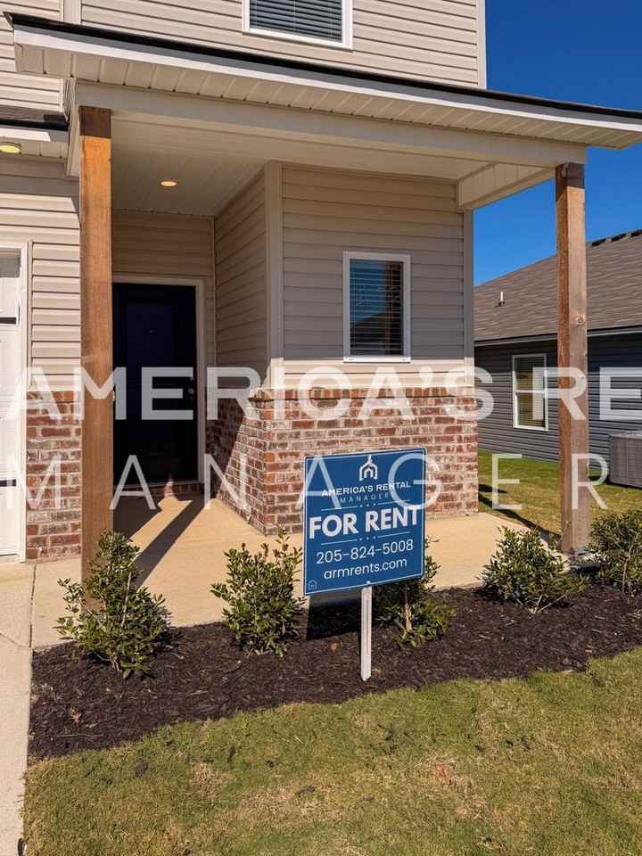 2310 W Middlebrooke Xing - Photo 6 of 41