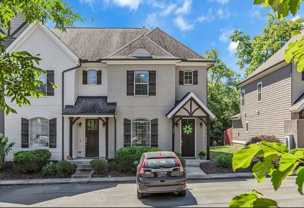 535 Harpeth Park Dr - Photo 1 of 1