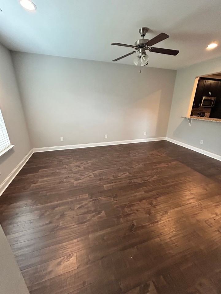 535 Harpeth Park Dr - Photo 3 of 26