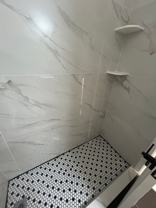 Brand New Units 2 Bed + 1 Bath, W&D in unit - Photo 1 of 1