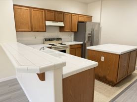 12238 Se Long St - Photo 1 of 1