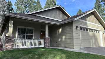 featured image of 2842 Nw Windham Loop