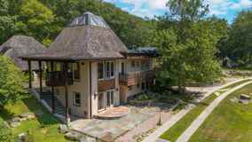 160C Ross Hill Rd - Photo 1 of 1