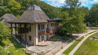 160C Ross Hill Rd - Photo 1 of 1