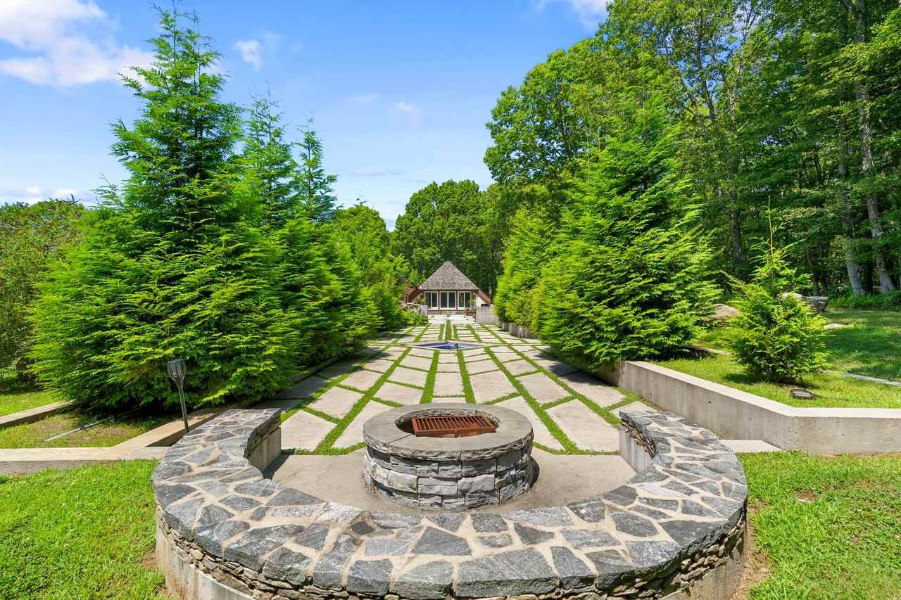 160C Ross Hill Rd - Photo 2 of 27