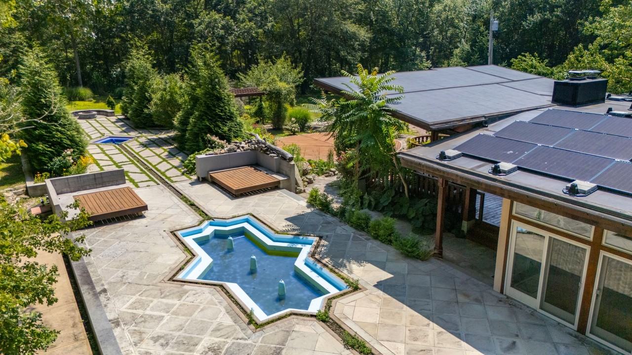 160C Ross Hill Rd - Photo 3 of 27