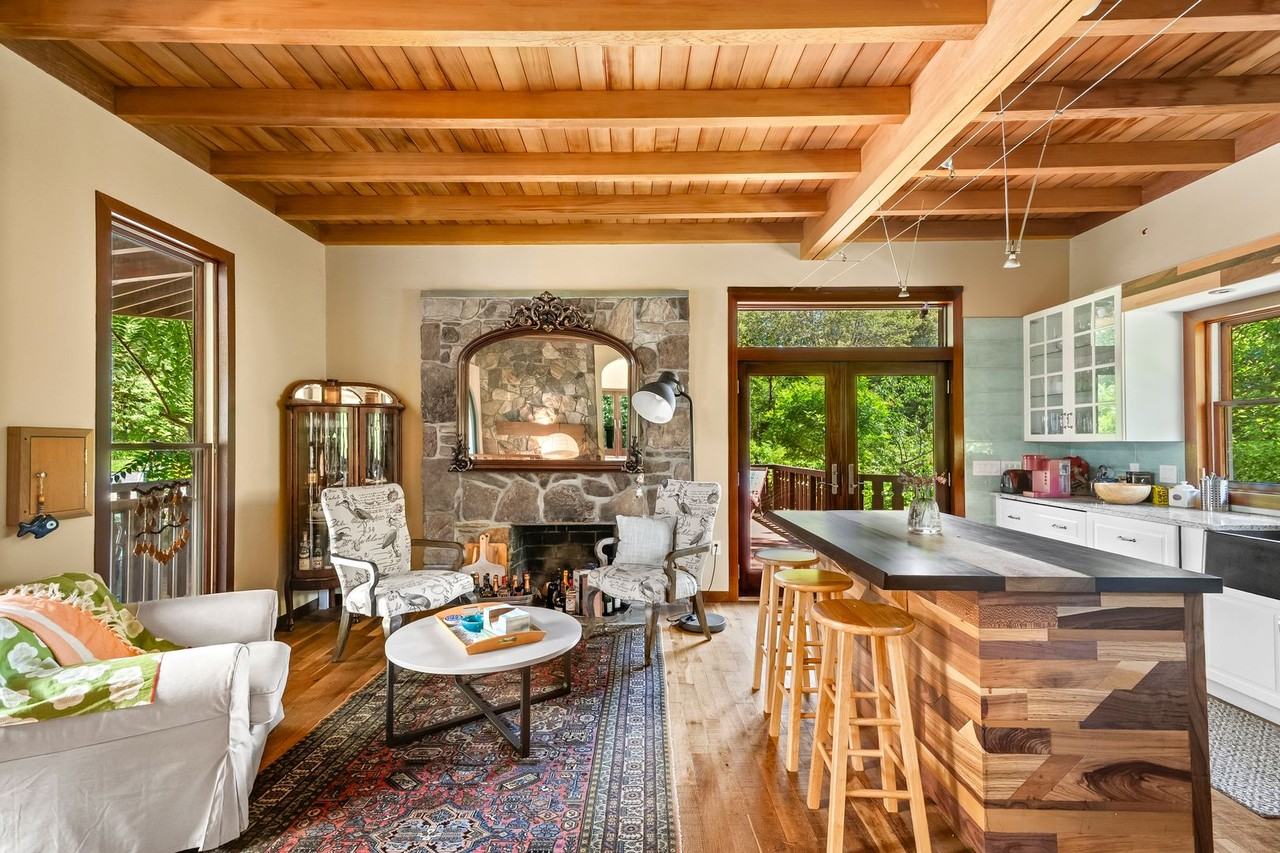 160C Ross Hill Rd - Photo 6 of 27