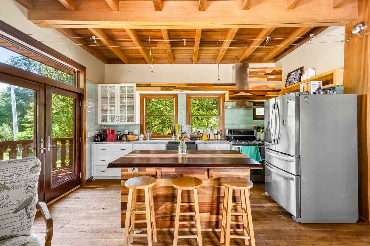 160C Ross Hill Rd - Photo 7 of 27