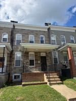 featured image of 4027 Belwood Ave