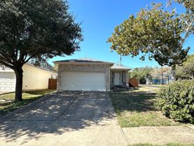 11600 Mary Hargrove Ln - Photo 1 of 1