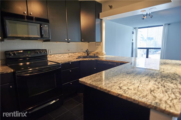 70 W Huron St - Photo 2 of 10