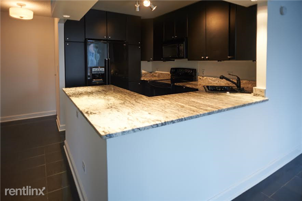 70 W Huron St - Photo 3 of 10