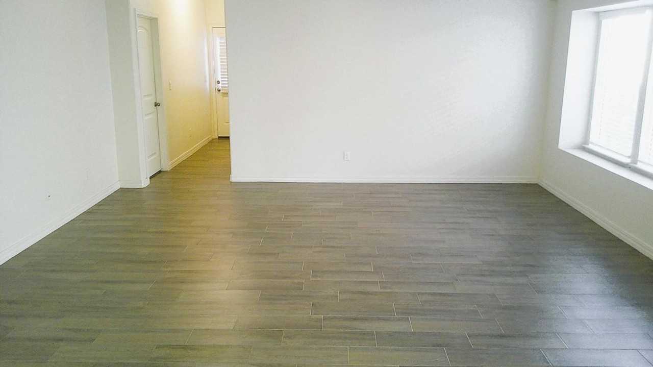 653 Paseo Dulce Ave - Photo 3 of 25