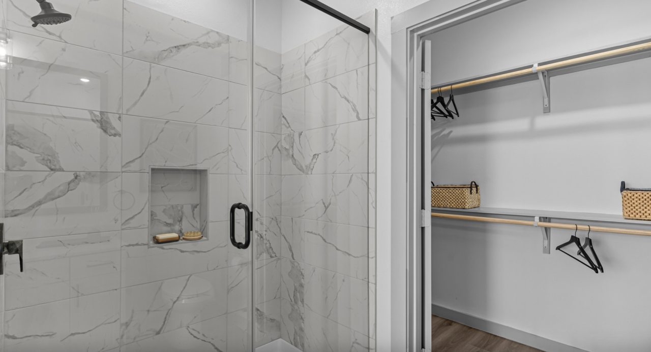 13510 Lazyridge Drive - Photo 7 of 26