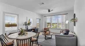 13510 Lazyridge Drive - Photo 1 of 1