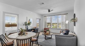 13510 Lazyridge Drive - Photo 1 of 1