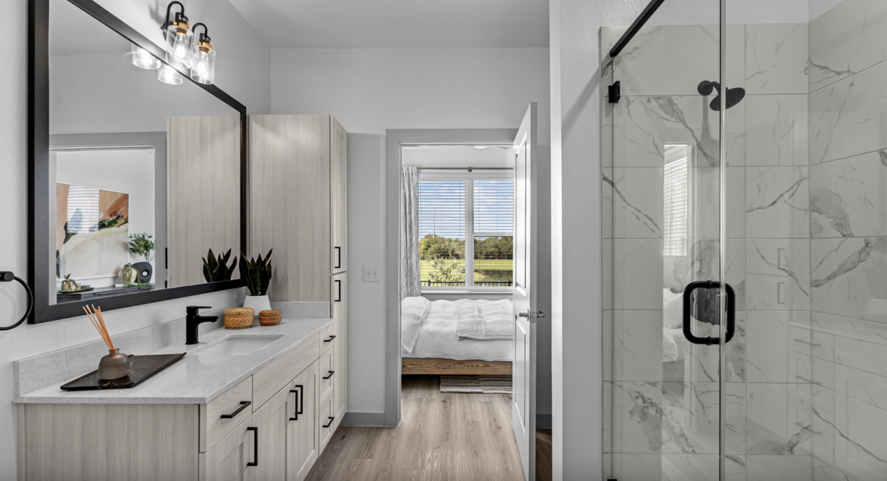 13510 Lazyridge Drive - Photo 6 of 26