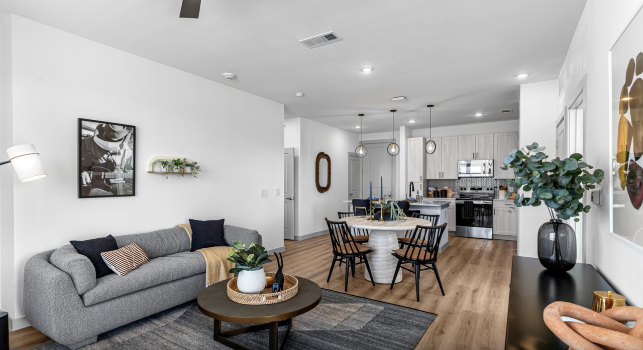 13510 Lazyridge Drive - Photo 2 of 26