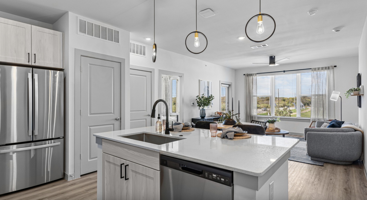 13510 Lazyridge Drive - Photo 3 of 26